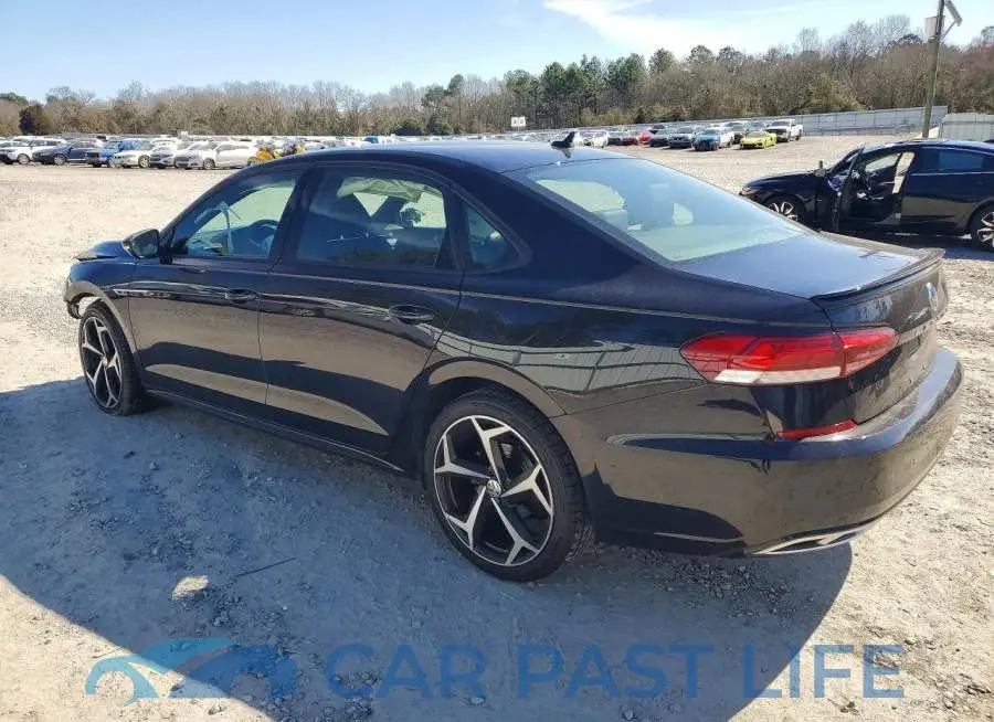 1VWMA7A38MC008946# 2