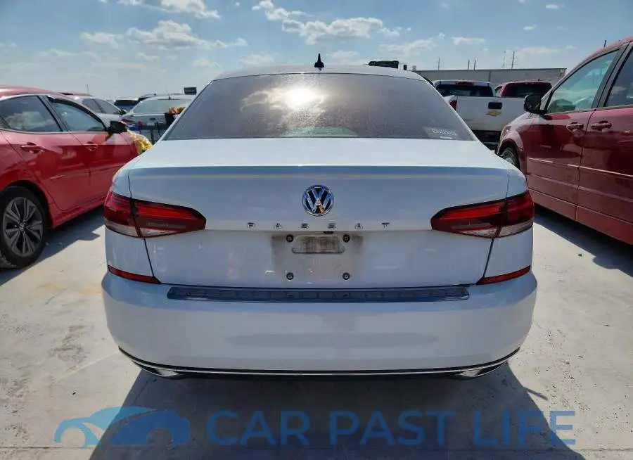 1VWSA7A34MC004996# 6