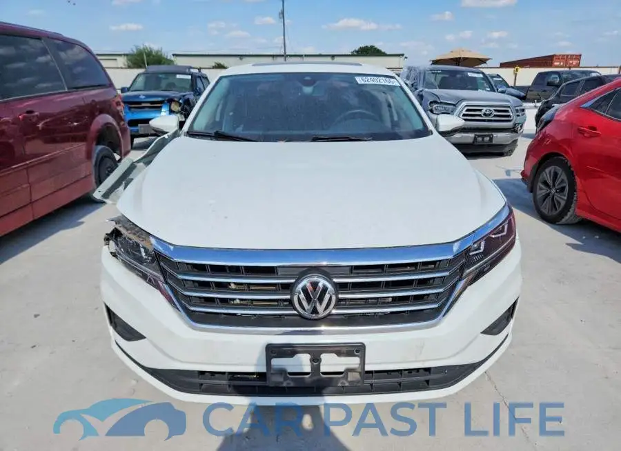 1VWSA7A34MC004996# 5