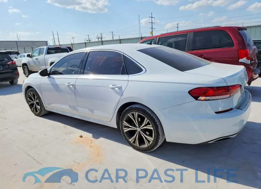 1VWSA7A34MC004996# 2