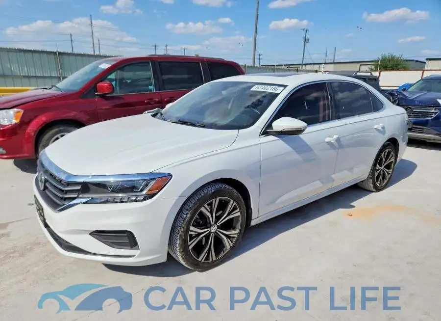 1VWSA7A34MC004996# 1