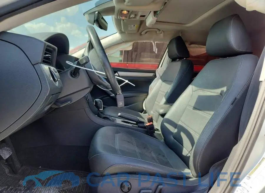 1VWSA7A34MC004996# 7