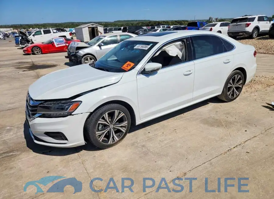 1VWSA7A36NC004225# 1