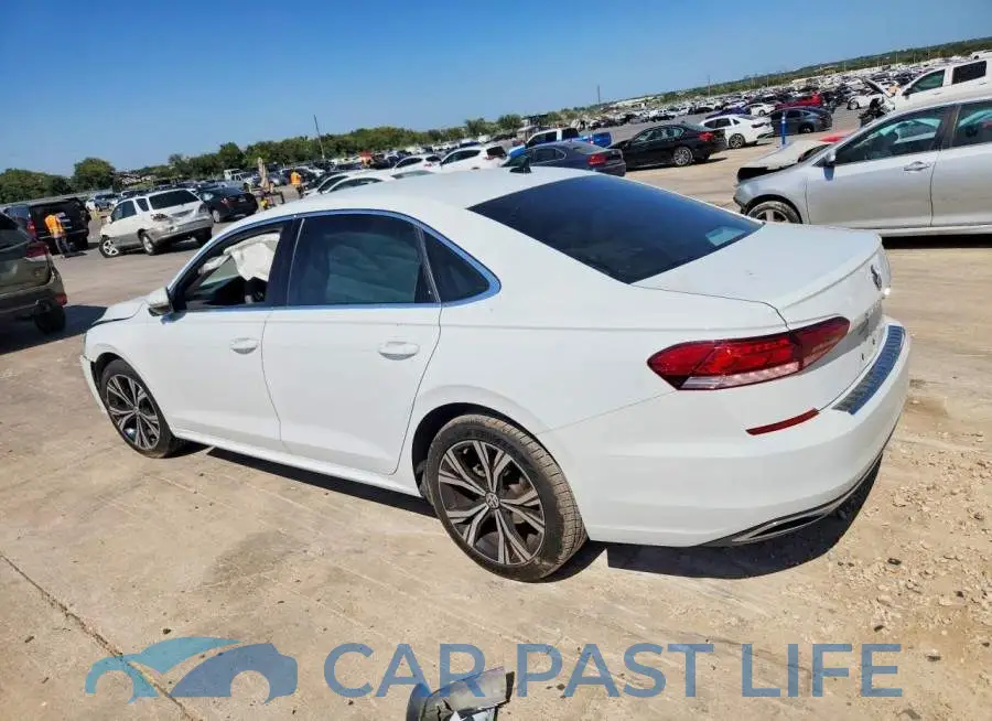 1VWSA7A36NC004225# 2