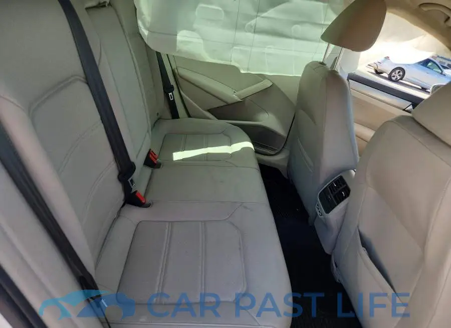 1VWSA7A36NC004225# 10