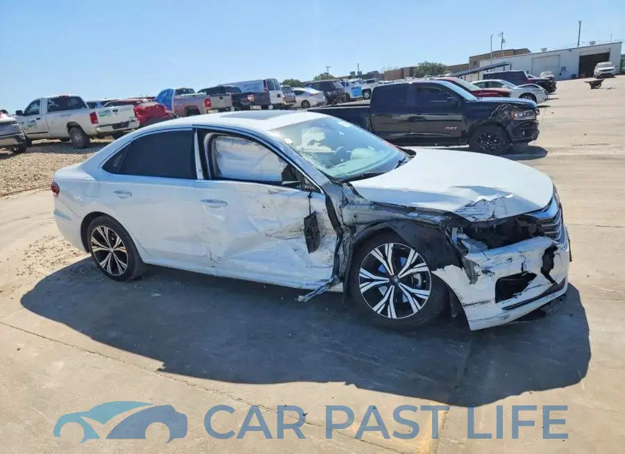 1VWSA7A36NC004225# 4