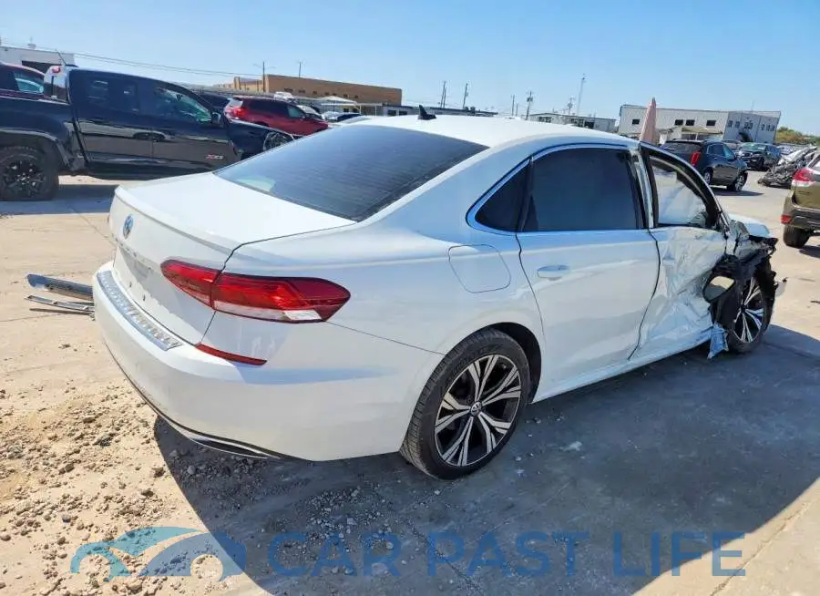 1VWSA7A36NC004225# 3