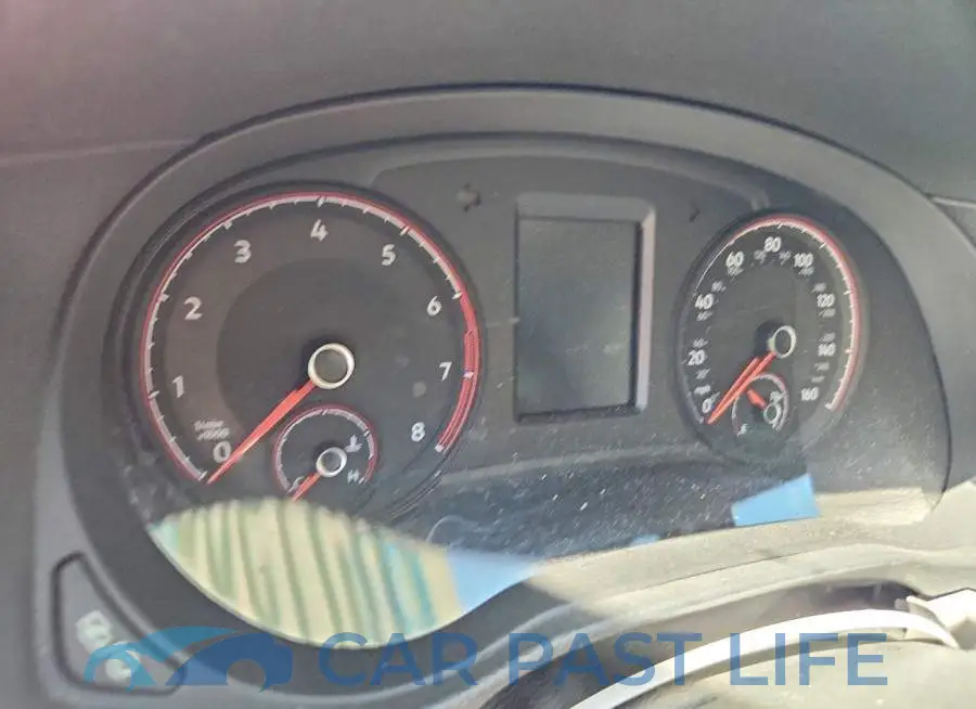 1VWSA7A36NC004225# 9