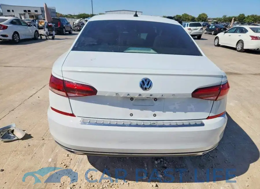 1VWSA7A36NC004225# 6
