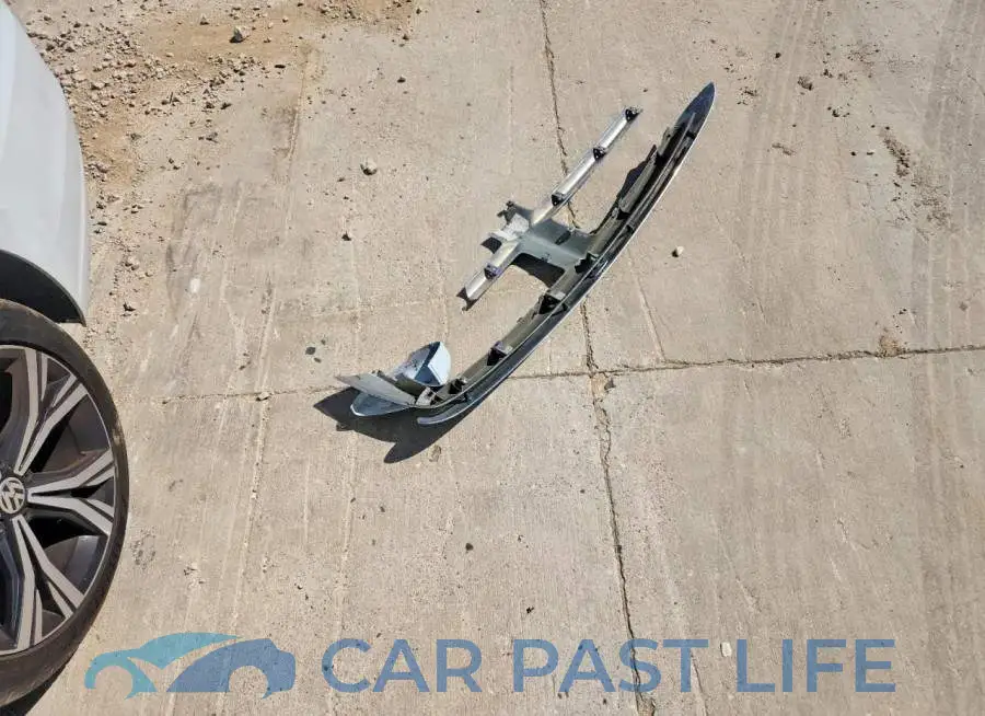 1VWSA7A36NC004225# 12