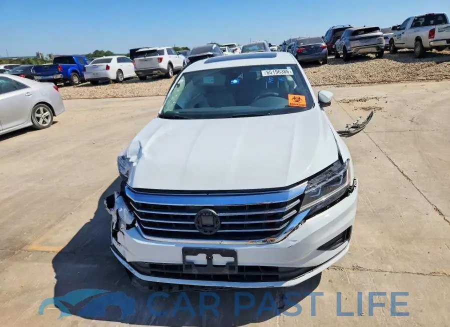 1VWSA7A36NC004225# 5