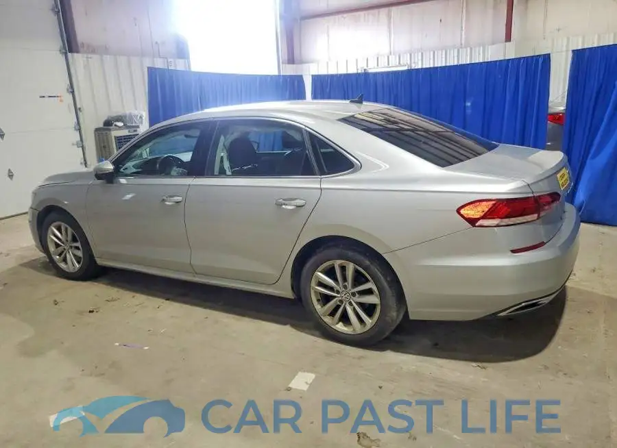 1VWSA7A37LC026828# 2