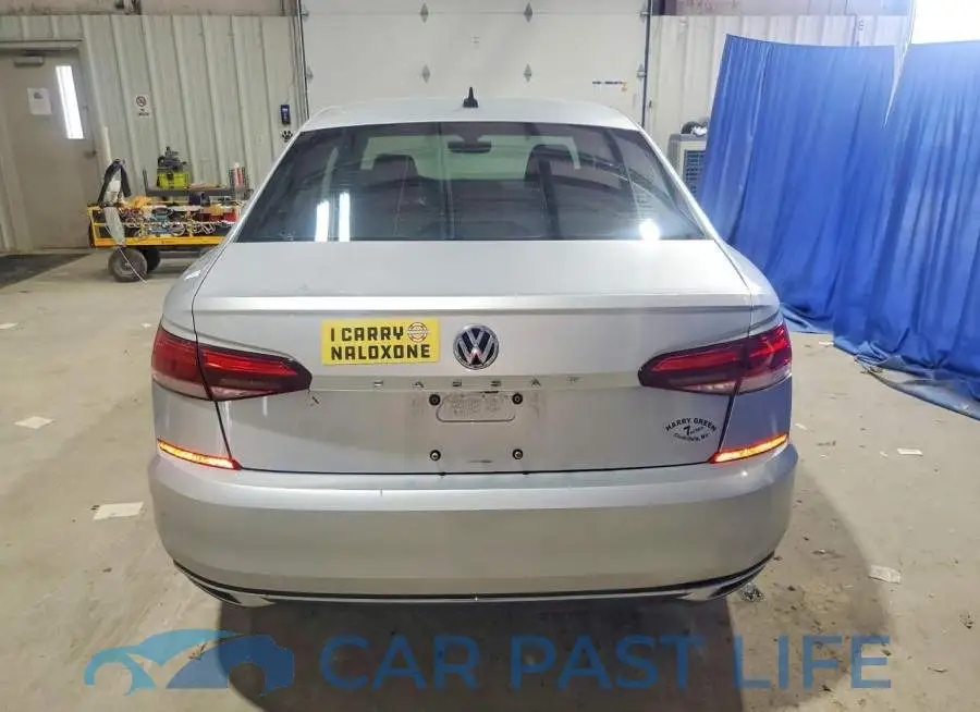 1VWSA7A37LC026828# 6
