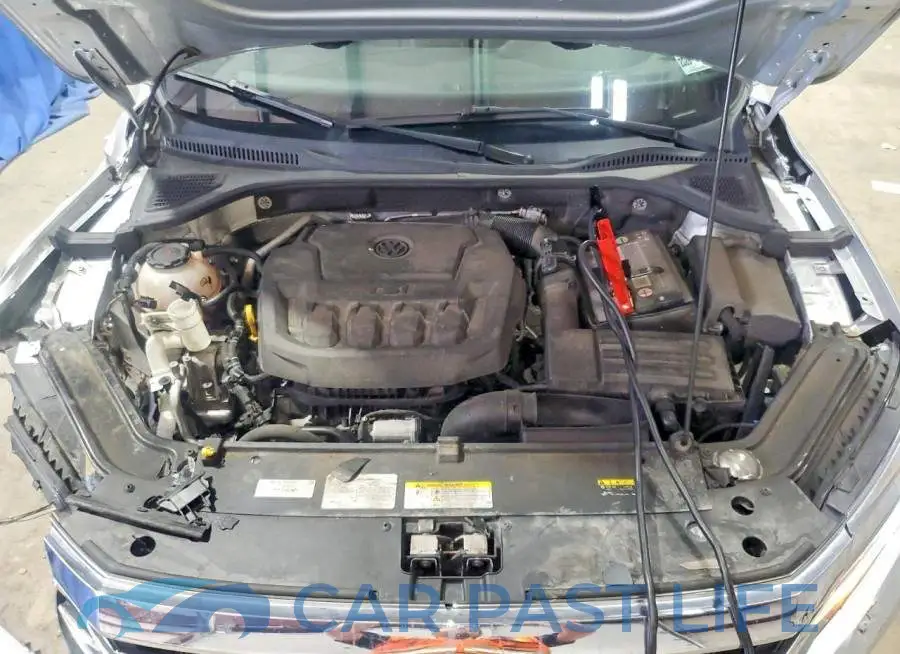 1VWSA7A37LC026828# 11