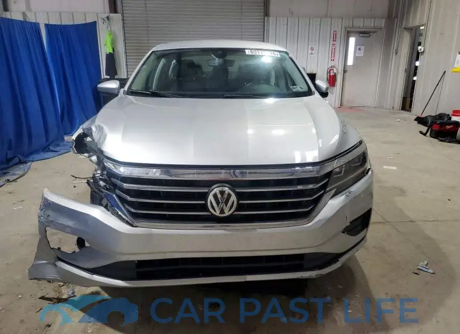 1VWSA7A37LC026828# 5