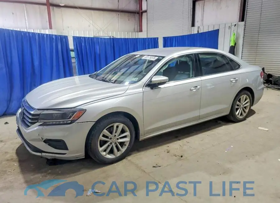 1VWSA7A37LC026828# 1