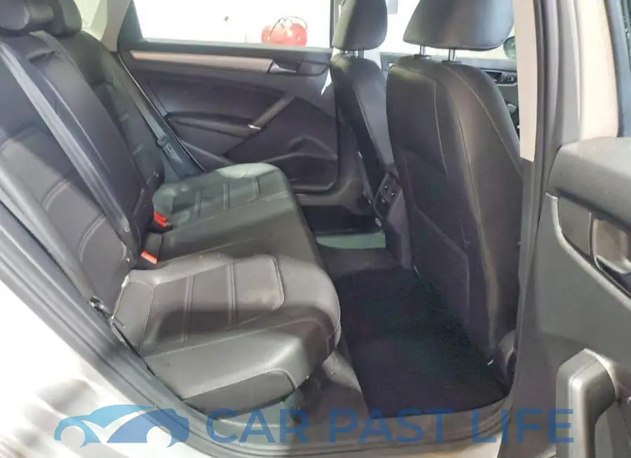 1VWSA7A37LC026828# 10