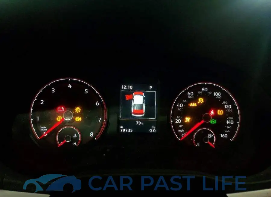 1VWSA7A37LC026828# 9