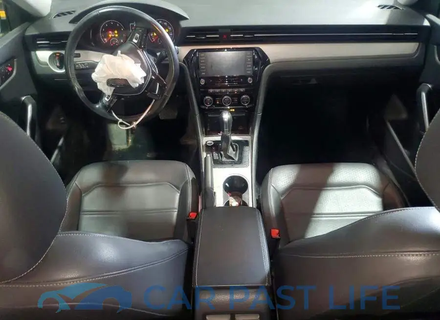 1VWSA7A37LC026828# 8