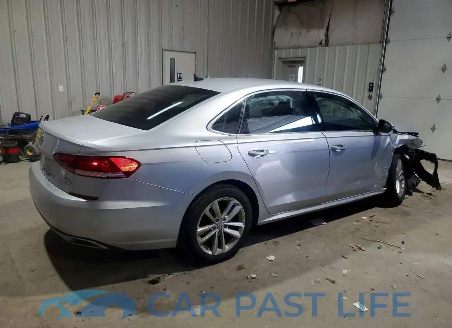 1VWSA7A37LC026828# 3