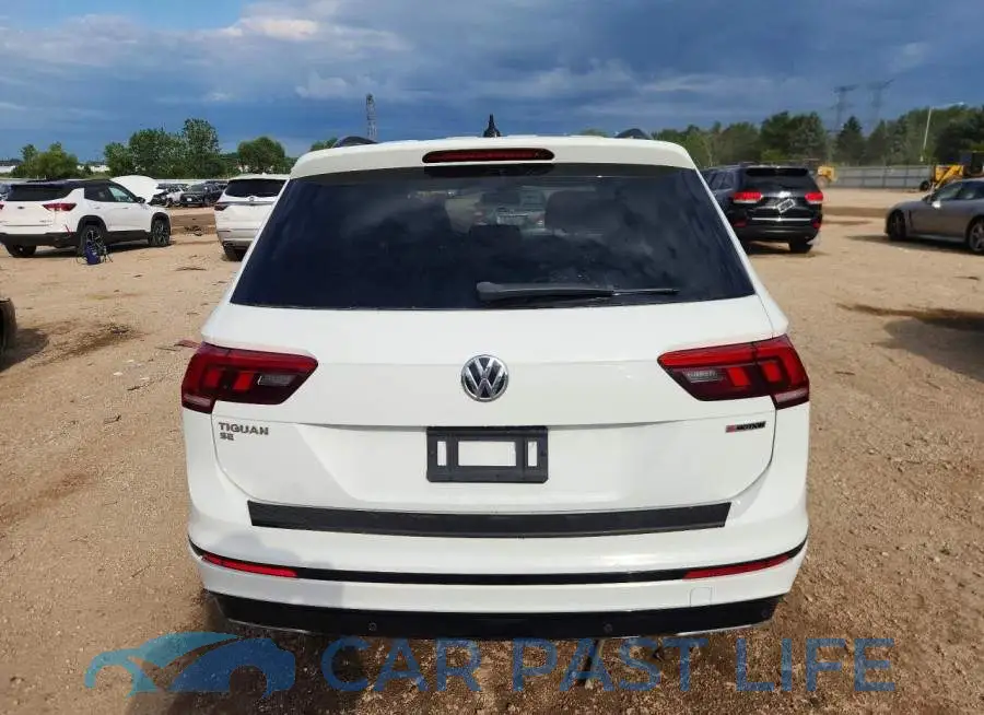 3VV2B7AX2LM132347# 6