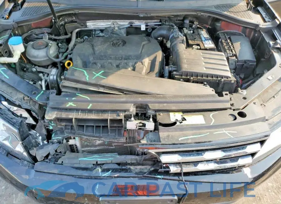 3VV2B7AX2LM154011# 12
