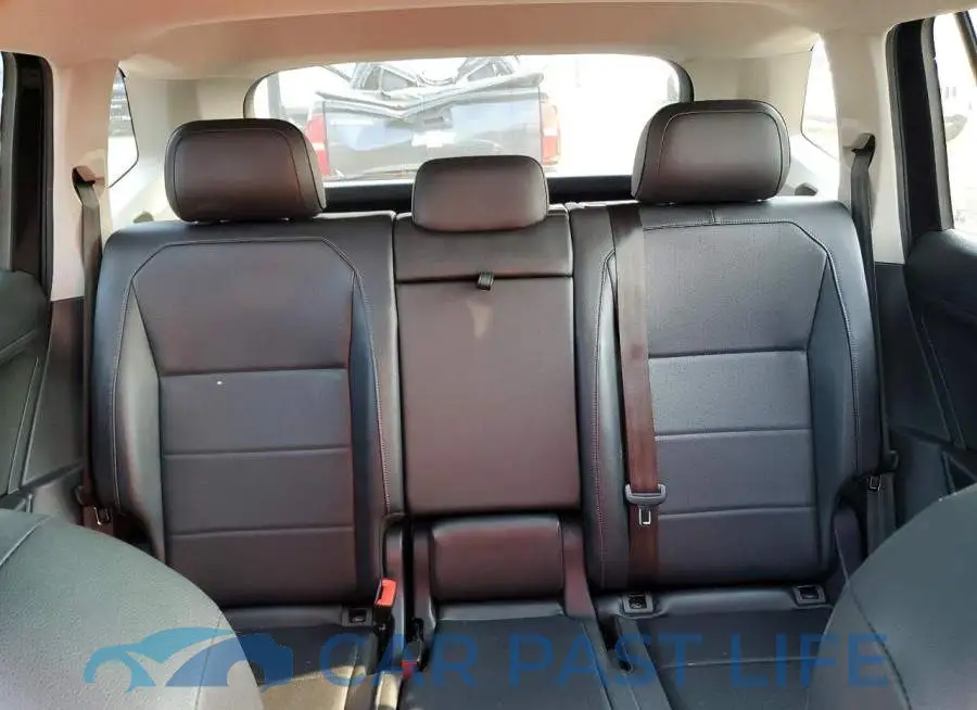 3VV2B7AX2LM154011# 10