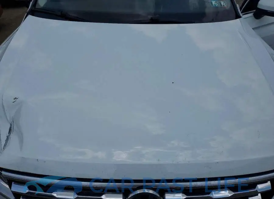 3VV2B7AX5LM141379# 11