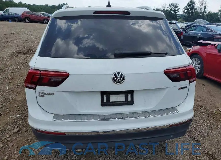 3VV2B7AX5LM141379# 6
