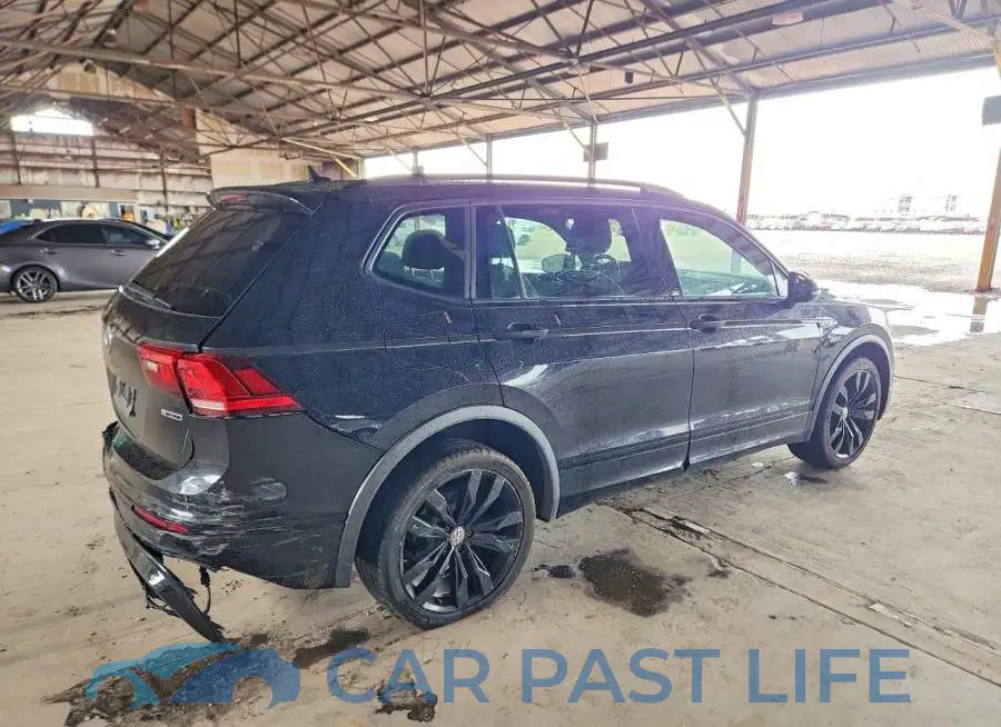 3VV2B7AX5MM106665# 3