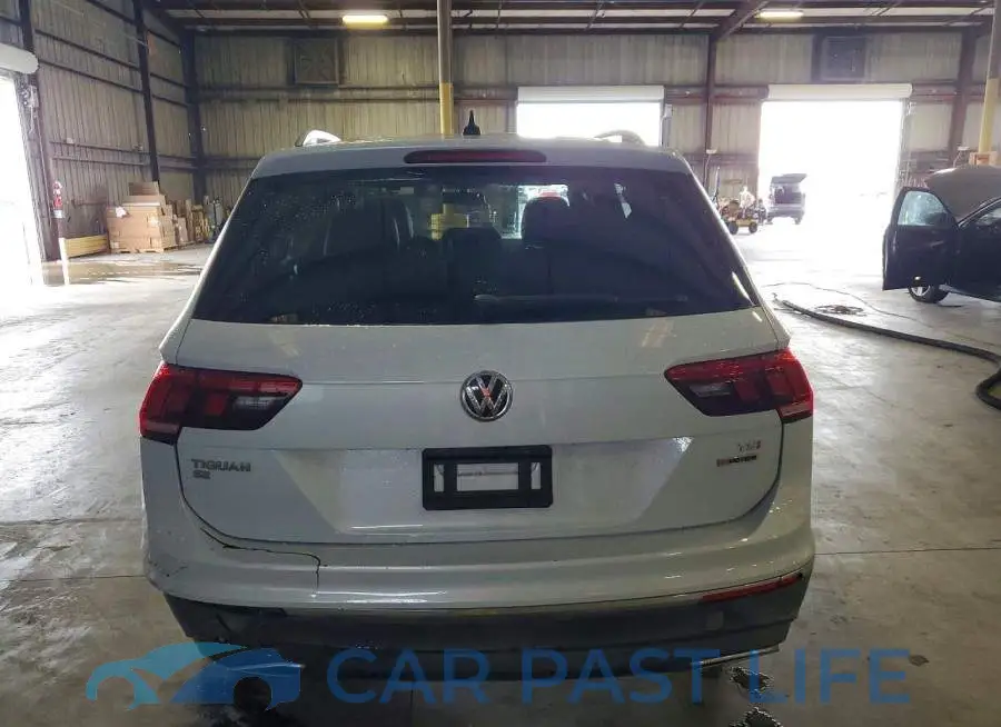 3VV2B7AX6JM169091# 6