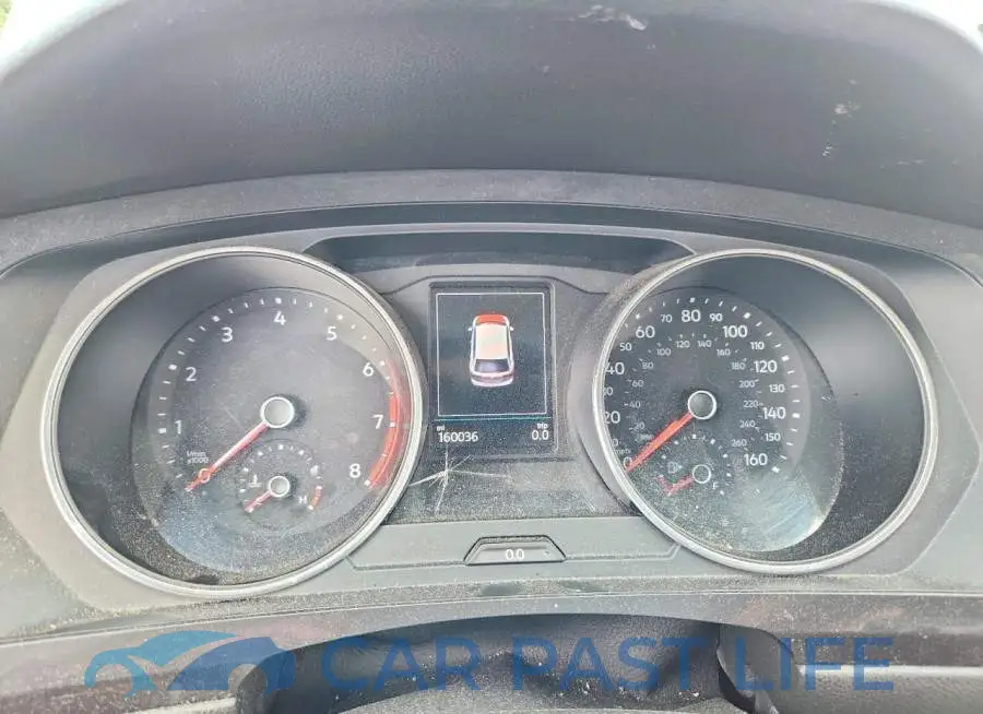 3VV2B7AX9KM082173# 9