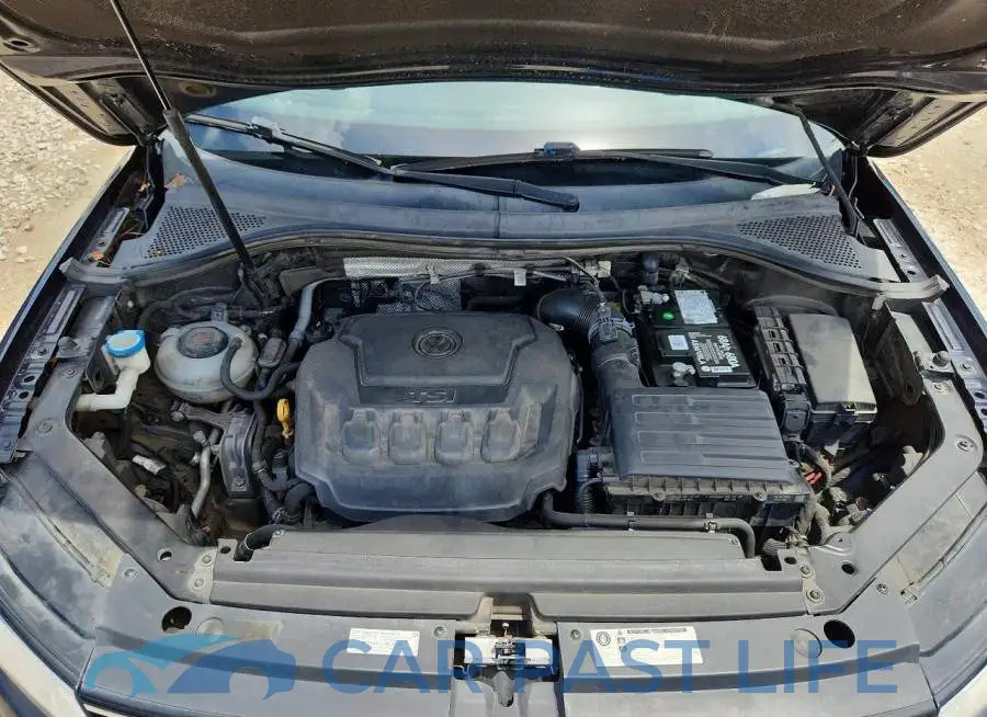 3VV3B7AX1KM153113# 12