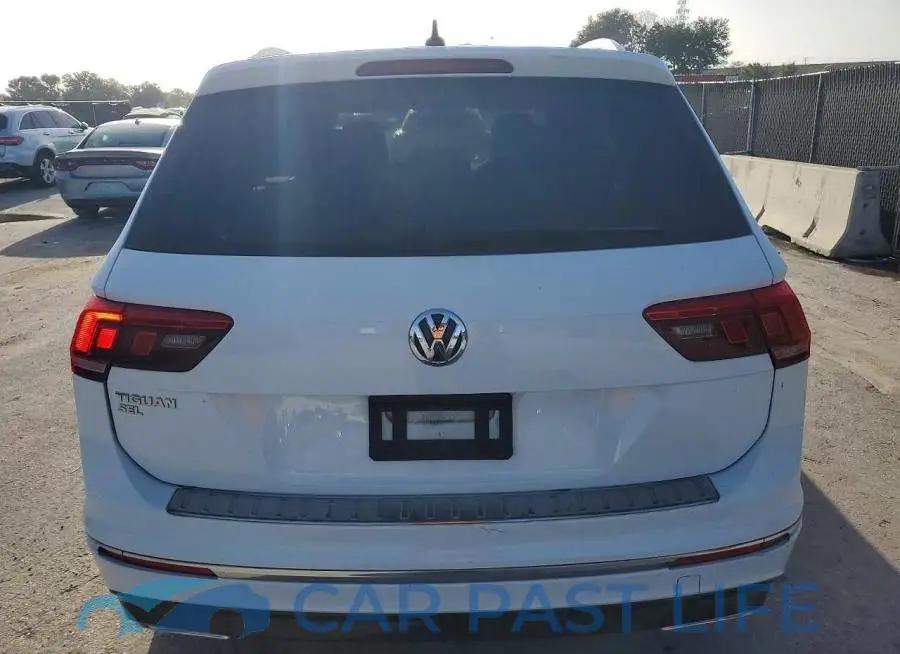 3VV3B7AX4KM030776# 6