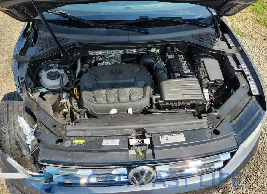 3VV3B7AX6LM038251# 12