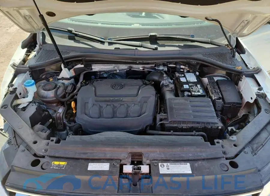3VV3B7AX9LM118448# 11