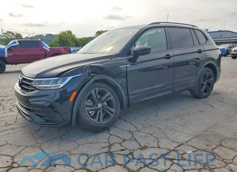 3VVCB7AX7RM131031# 1