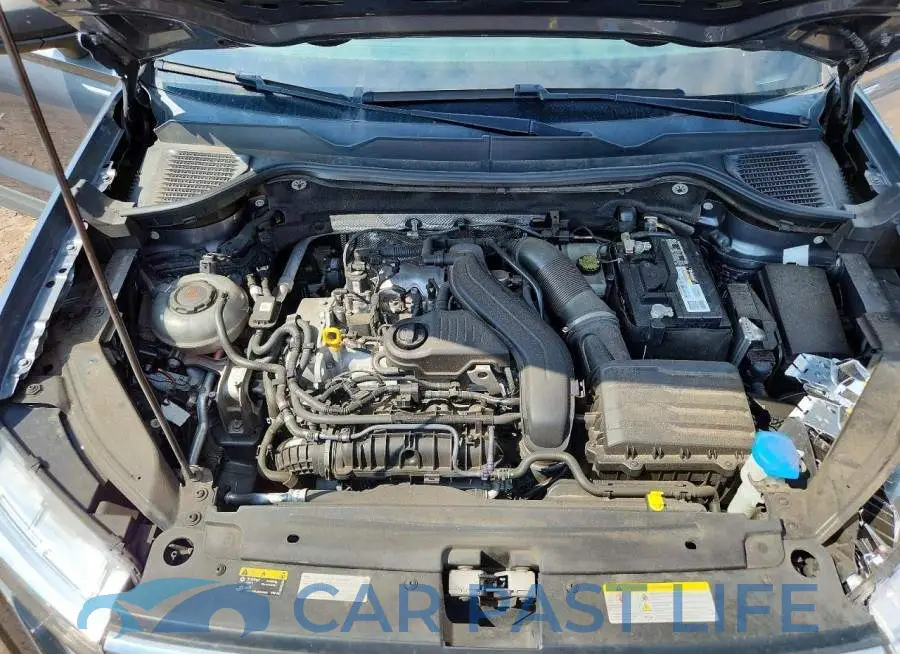 3VVCX7B29NM052006# 12
