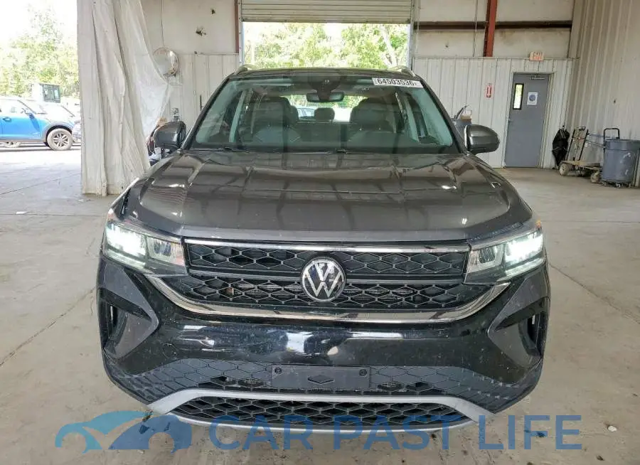 3VVEX7B23PM349347# 5