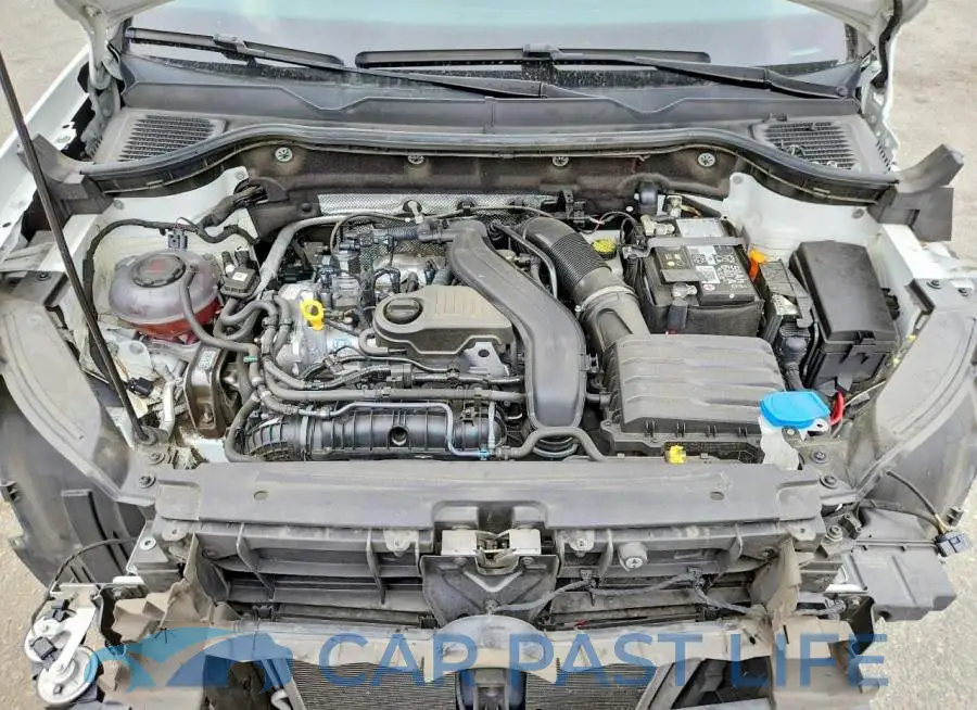 3VVEX7B25RM042460# 11