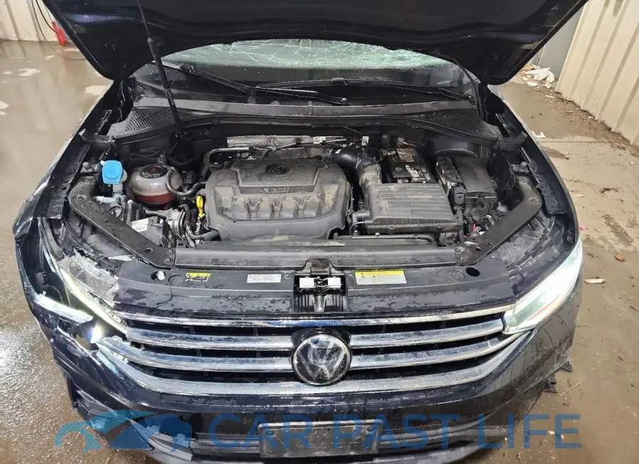 3VVMB7AX4RM170602# 12