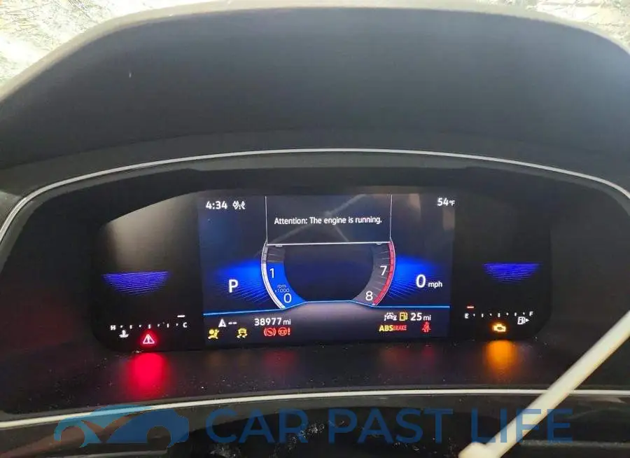3VVMB7AX4RM170602# 9