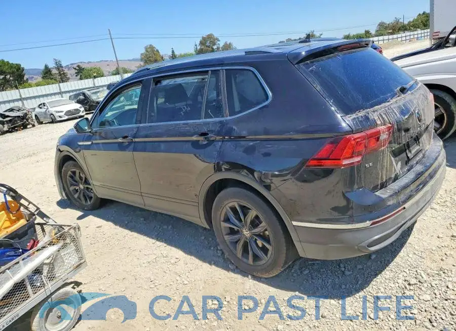 3VVMB7AX8RM193574# 2