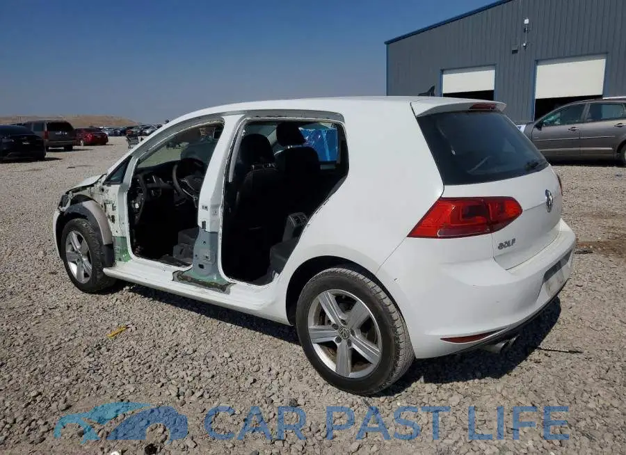 3VW117AU2HM066048# 2
