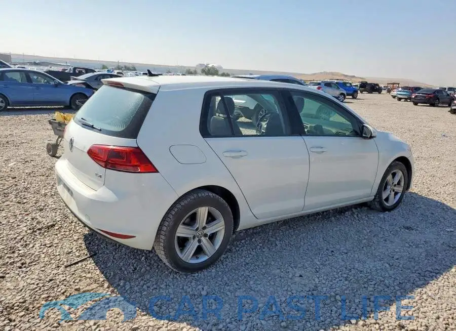 3VW117AU2HM066048# 3