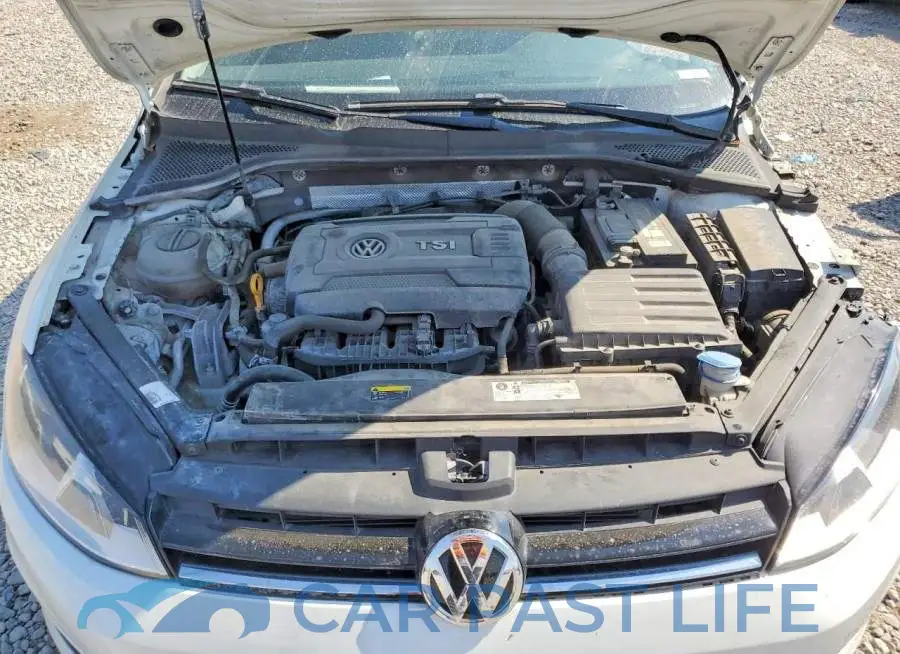 3VW117AU2HM066048# 11