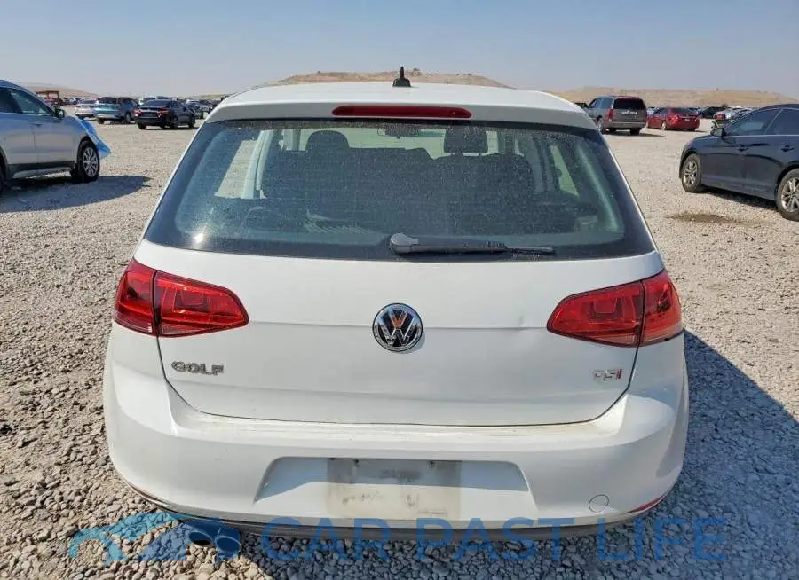 3VW117AU2HM066048# 6