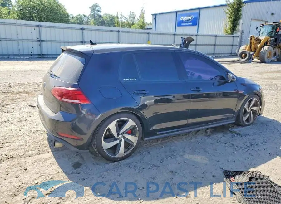 3VW447AU1JM251783# 3