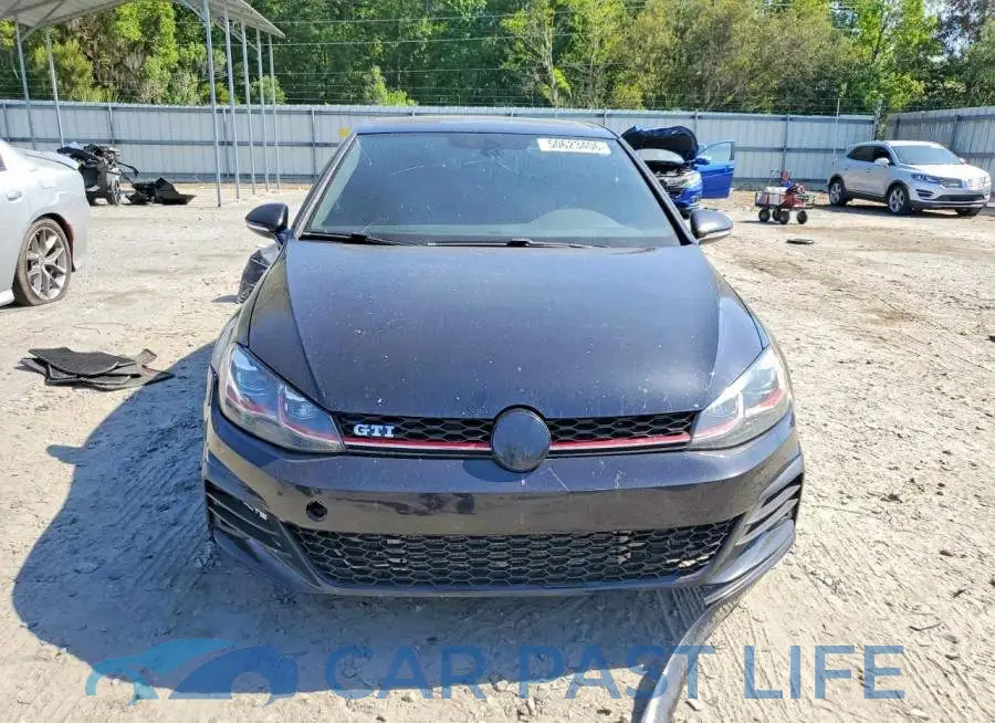 3VW447AU1JM251783# 5