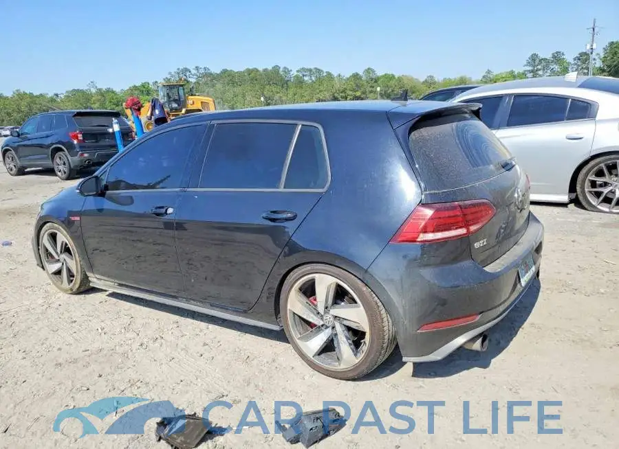 3VW447AU1JM251783# 2